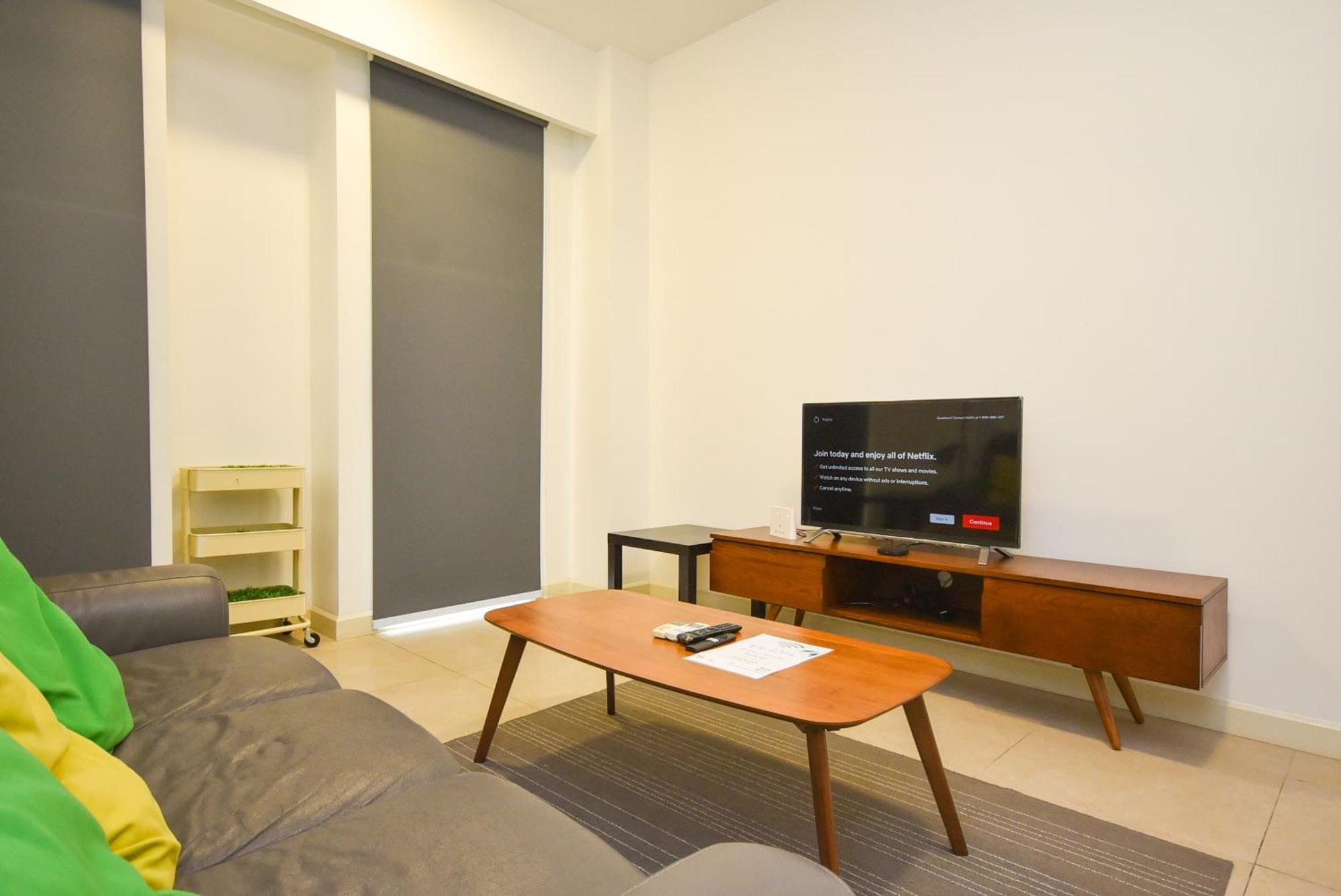 Afiniti Theme Suite By Nest Home【Legoland】 Nusajaya  Exterior foto